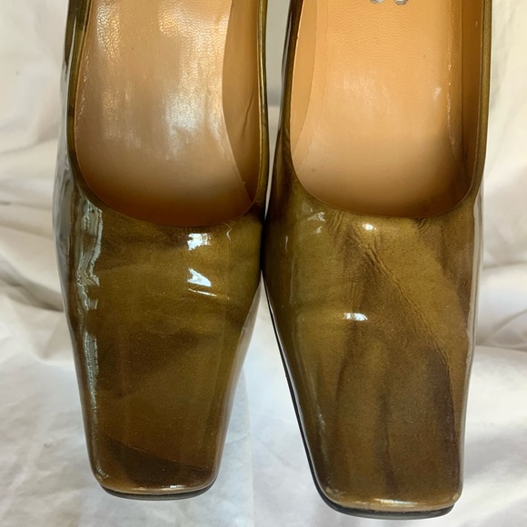 FRANCO SARTO🇧🇷Vintage🇧🇷 - Picture 4 of 7